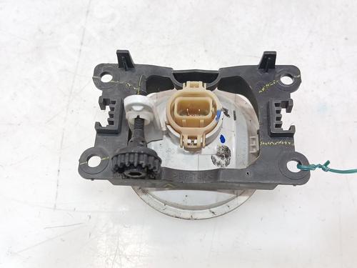 Left front fog light CITROËN C3 II (SC_) 1.0 VTi 68 | BP40086464C30 - Image 2