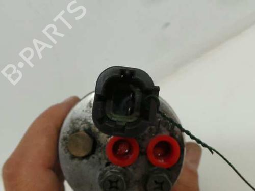 Other NISSAN PATROL GR V Wagon (Y61) | BP14145324O1