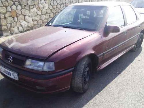 OPEL VECTRA A (J89)    7178