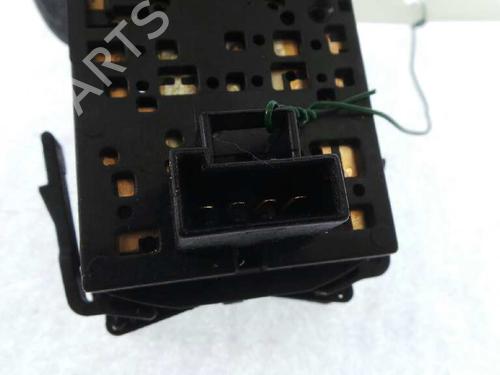 Steering column stalk OPEL MERIVA A MPV (X03) 1.3 CDTI (E75) | BP2428813I23 