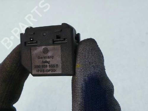 Interrupteur de vitre arrière droite VW GOLF IV (1J1) 1.9 TDI | BP3192795I28 