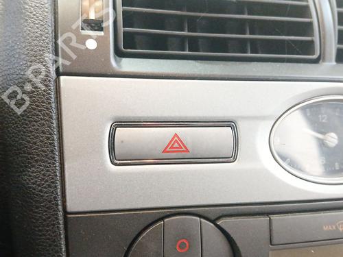 Used Warning switch Warning switch 39144026 39144026