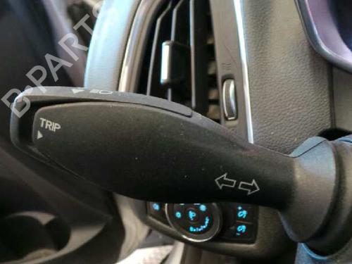 Used Steering column stalk FORD B-MAX (JK) 1.0 EcoBoost (125 hp) 4200294