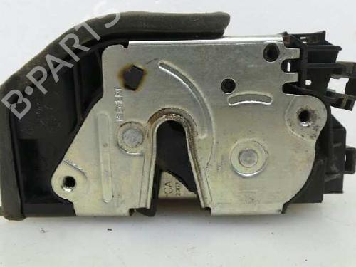 Rear right lock BMW X3 (E83) 2.0 d | BP4752962C99 