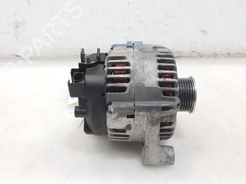 Alternator BMW 1 (E87) 120 d | BP38325824M7 - Image 6