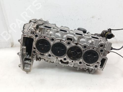 Cylinder head JAGUAR XF II (X260) 2.0 D | BP40041395M5 - Image 7
