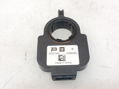 Electronic module OPEL ZAFIRA TOURER C (P12) 2.0 CDTi (75) | BP36390442M83 - Image 3