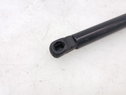 Tailgate lift support DACIA SPRING EV (B6M1) | BP38645812C138 - Image 3