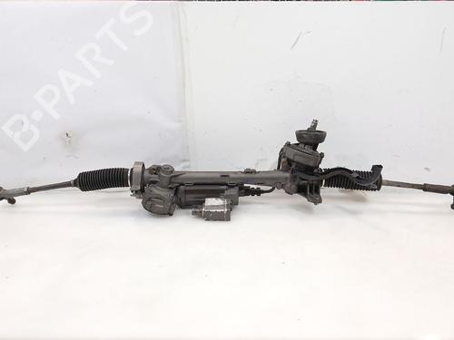 Used Steering rack Steering rack VW GOLF V (1K1) 1.9 TDI (105 hp) 33855802 33855802
