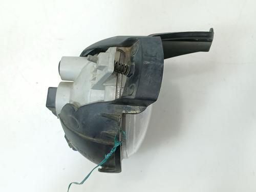 Right front fog light CHEVROLET CAPTIVA (C100, C140) 2.0 D 4WD | BP29811415C31 