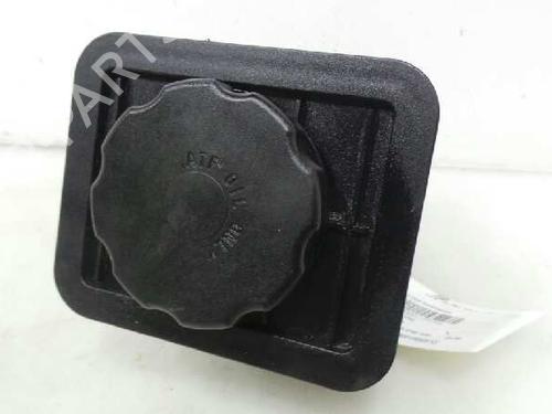 Steering pump BMW 3 (E46) 320 d | BP4827361M99 