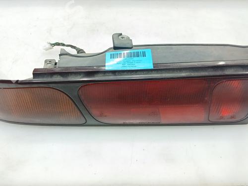Used Left taillight Left taillight FORD USA PROBE II (ECP) 2.0 16V (116 hp) 40298468 40298468