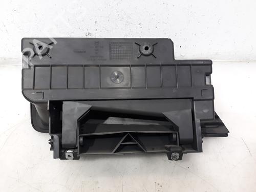 Glove box SEAT LEON (1P1) 1.9 TDI | BP12119774C95 