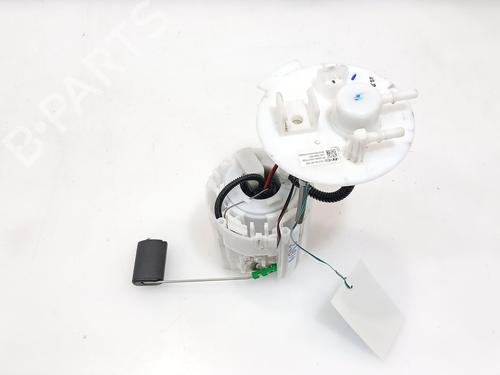 Used Fuel pump Fuel pump HYUNDAI KONA (SX2) 1.6 GDi Hybrid (129 hp) 34538641 34538641