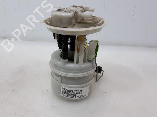 Fuel pump DACIA SANDERO II  | BP9541469M76 