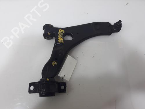 Right front suspension arm FORD FOCUS I Saloon (DFW) 1.8 TDCi | BP8325925M13 