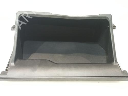 Glove box TOYOTA HILUX VIII Pickup (_N1_)  | BP29500583C95 