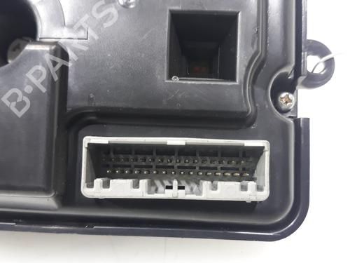 Climate control HONDA CIVIC VIII Hatchback (FN, FK) 1.8 (FN1, FK2) | BP19332864I5 