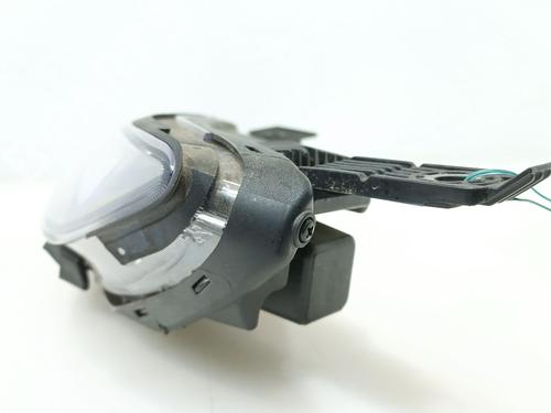 Left daytime light HYUNDAI KONA (OS, OSE, OSI) 1.0 T-GDi | BP29555754C104 