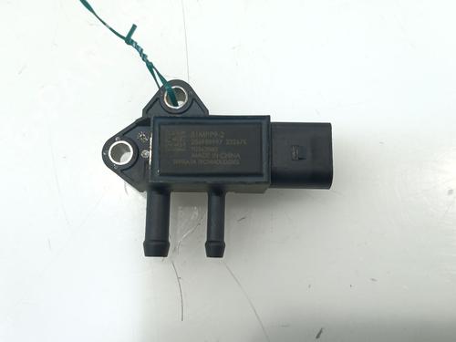 Elektronisk sensor MG MG ZS SUV (AZS1) 1.0 T-GDi (111 hp) 30564122