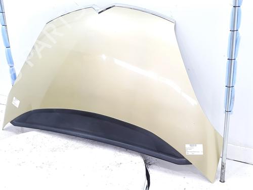 Hood CITROËN C4 Grand Picasso I (UA_)  | BP18347416C1