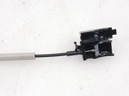 Front left lock KIA OPTIMA (JF) 1.7 CRDi | BP33869635C98 - Image 3