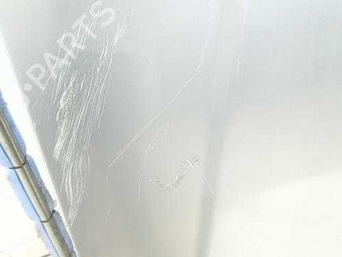 Hood AUDI A6 C5 (4B2) 2.5 TDI | BP26575987C1 