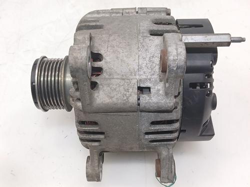 Alternator VW TOURAN (1T1, 1T2) 1.9 TDI | BP32114378M7 