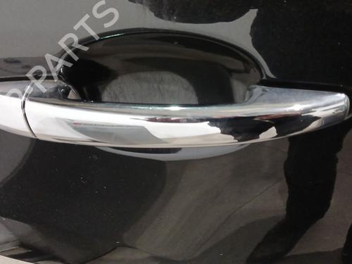 rear-right-exterior-door-handle-citroen-c3-ii-sc_-2009-33704317 main image