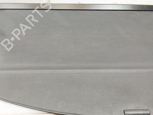 Rear parcel shelf MAZDA CX-7 (ER) 2.2 MZR-CD AWD (ER10A) | BP36072312C85 - Image 4