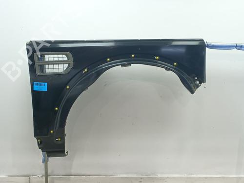 right-front-fenders-land-rover-discovery-iii-l319-2004-2005-2006-2007-2008-2009-29889759 main image
