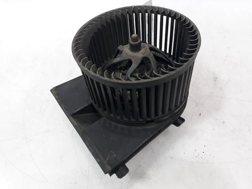 Heater blower motor AUDI A3 (8L1) 1.9 TDI | BP14144885M62 