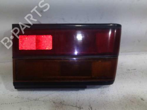 Used Left taillight ROVER 200 I Saloon (XH) 216 Vitesse (102 hp) 915521