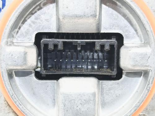  - Image 4