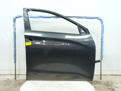 Right front door HYUNDAI KONA (OS, OSE, OSI) 1.0 T-GDi 76004J9010 | 76004J9010