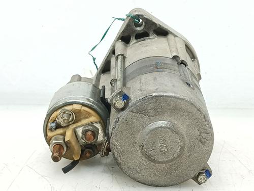 Starter BMW 3 Coupe (E46) | BP31952649M8