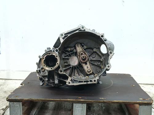 Used Gearbox SEAT LEON (5F1) 1.5 TGi (131 hp) 31971659