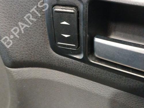 right-front-window-switch-ford-focus-c-max-dm2-2003-2004-2005-2006-2007-37991948 main image