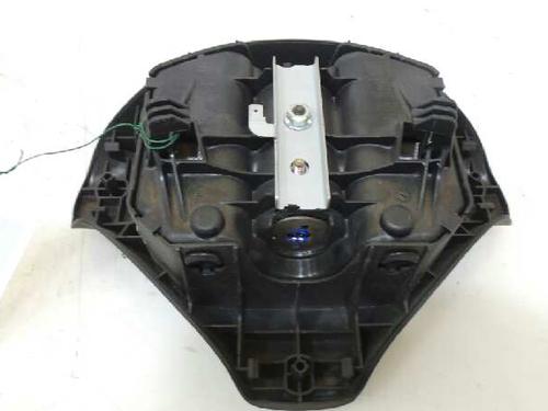 Driver airbag PEUGEOT 307 (3A/C) 2.0 HDi 135 | BP2787980C9 