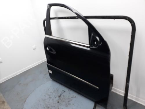 Right front door MERCEDES-BENZ M-CLASS (W164) ML 420 CDI 4-matic (164.128) | BP11038384C3 