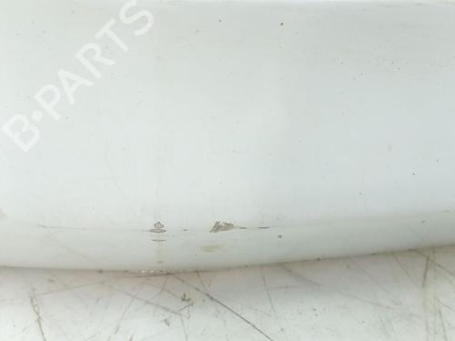 Tailgate OPEL INSIGNIA A Sports Tourer (G09) 2.0 CDTI (35) | BP27180008C6 