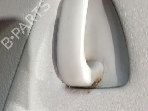 Højre fortil invendig håndtag CITROËN XSARA PICASSO (N68) 1.6 HDi (90 hp) 28288358