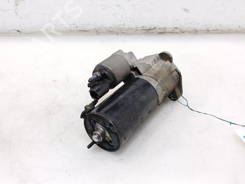 Starter AUDI A4 B7 (8EC) 2.0 TDI 16V | BP38717642M8 - Image 4