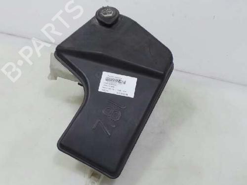 Used Windscreen washer tank BMW X5 (E53) 3.0 d (218 hp) 7423614