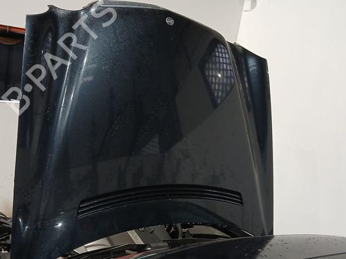 hood-mercedes-benz-e-class-w210-1995-1996-1997-1998-1999-2000-2001-2002-2003-36805323 main image