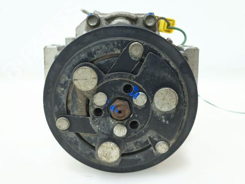 AC compressor PEUGEOT 307 SW (3H) 1.6 HDI 110 | BP29460535M34 