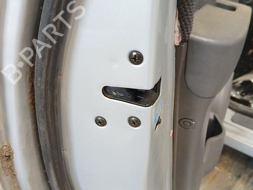 BP29885140C100 main image