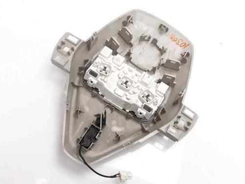 Used Interior roof light CITROËN C4 Grand Picasso II (DA_, DE_) 1.2 THP 130 (130 hp) 8794878