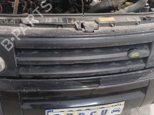Used Grille Grille 36782362 36782362