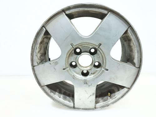 Używane Felga SEAT IBIZA III (6L1) 1.9 TDI (100 hp) 24199105